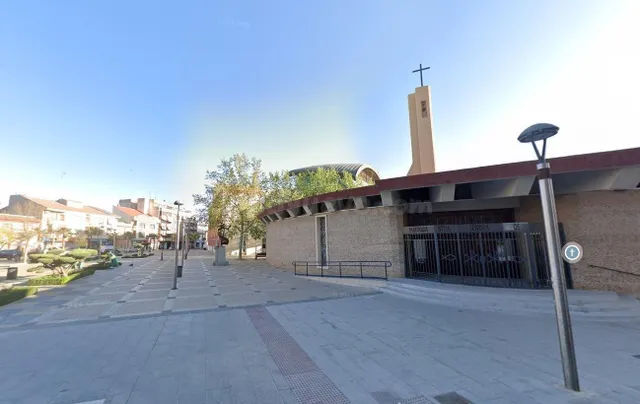 Se vende piso OKUPA en Manzanares (Ciudad Real).