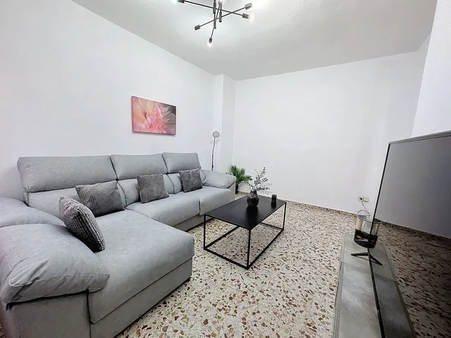 Adosado 5 habitaciones 271m² en venta - Costa Del Sol — 7