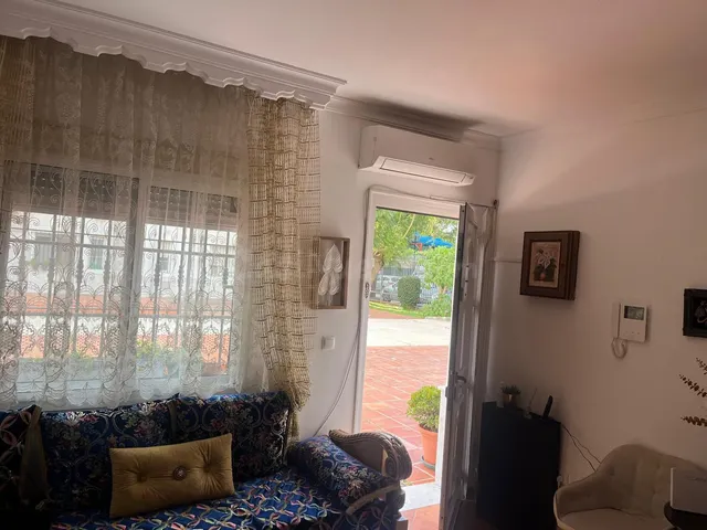 Apartamento 4 habitaciones 125m² en venta - Riviera del sol