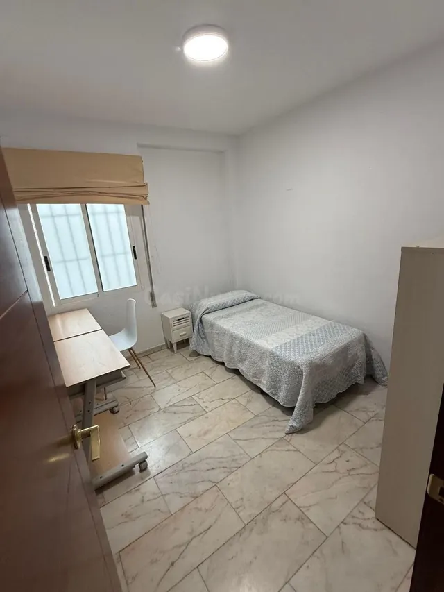 Espectacular Piso en el Corazón de Córdoba con Vistas Inigualables — 4