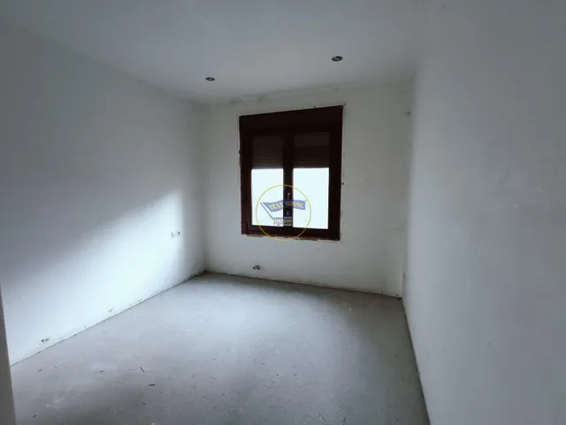 Adosado de nueva construcción de primeras calidades — 24