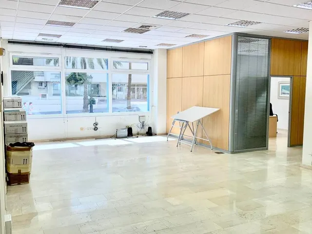 Oportunidad de Inversión en el Corazón de Marbella! - foto 4