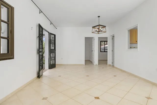 Chalet 4 habitaciones 214m² en venta - Centro — 6
