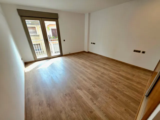Exclusiva vivienda a estrenar en Castellón sin muebles — 36