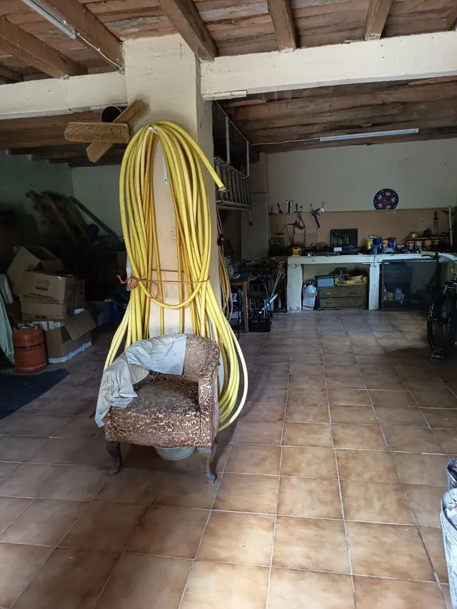 MONCASA VENDE Parcela en Ctra. Carrión — 16