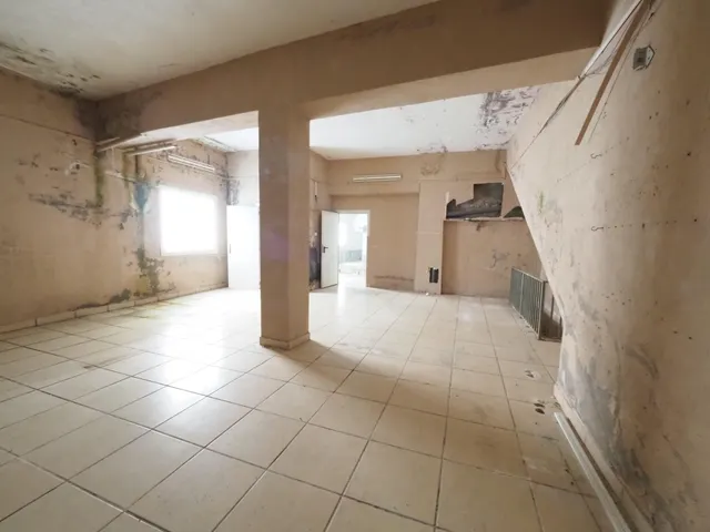 SE VENDE CASA EN OLESA DE BONESVALLS — 33
