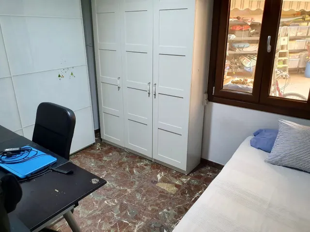 Piso 4 habitaciones 250m² en venta - Centro — 7