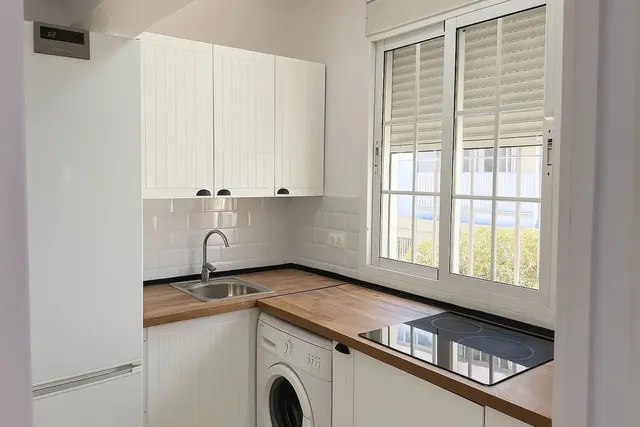 Planta baja 3 habitaciones 110m² en venta - Myramar — 10