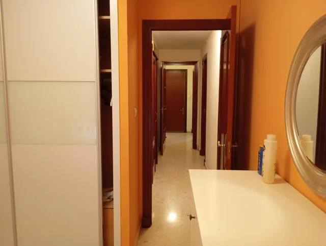 Piso en venta en santo tomás — 12