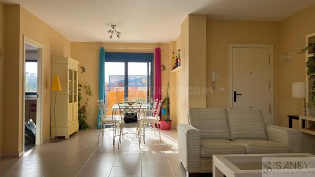 Ático en Venta en Alicante Alicante — 16