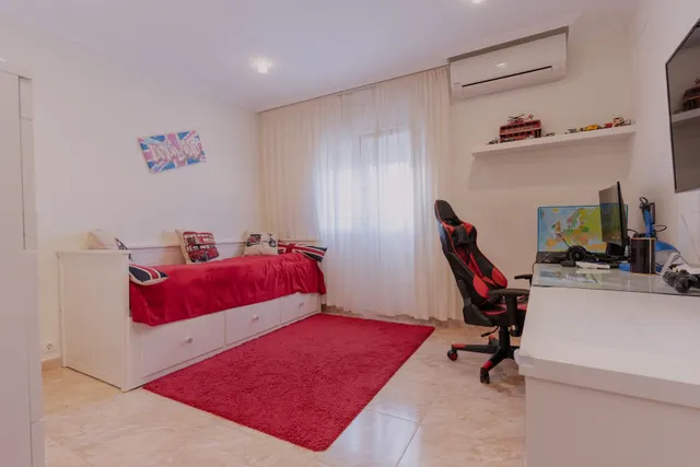 Villa 7 habitaciones 312m² en venta - Los Balcones - Los Altos del Edén — 34