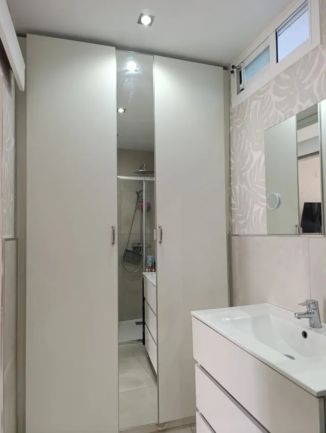 Adosado 4 habitaciones 240m² en venta - Costa Del Sol — 15