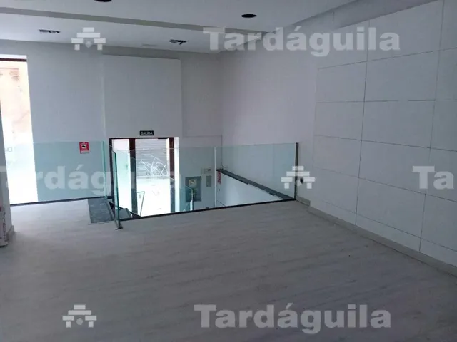 LOCAL EN VENTA — 5