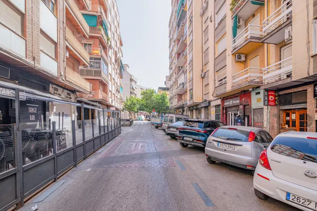 Local en Venta en la Calle Sol — 22
