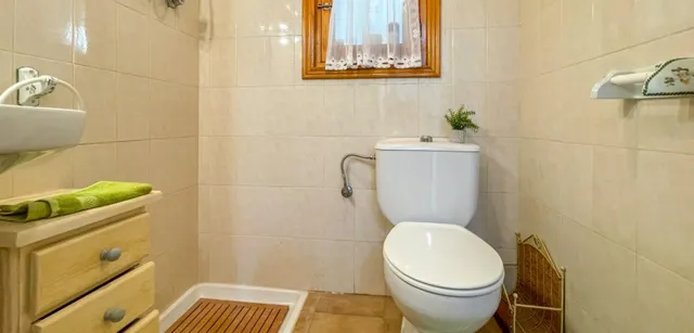 Casa 3 habitaciones 68m² en venta - Orihuela Costa — 10