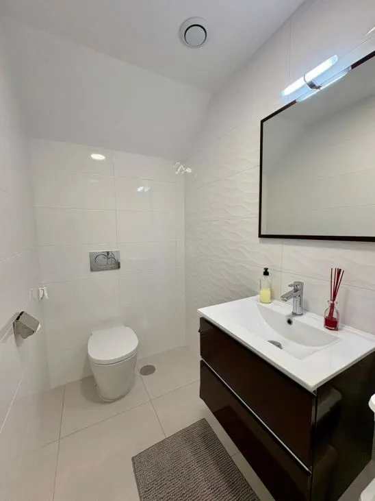 Villa 3 habitaciones 225m² en venta - Pueblo 5 — 21