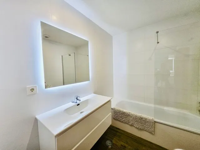 Apartamento 3 habitaciones 108m² en venta - Marbella — 7