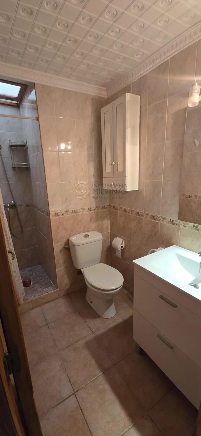 ¡CASITA PAREADA EN ALQUILER ANUAL EN BENIDORM\! Tu nuevo hogar te espera ☀️ — 15