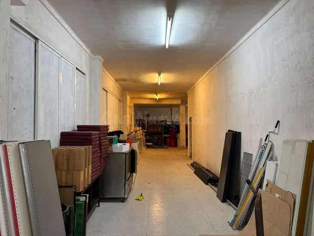 Local en venta en Alcúdia – versatilidad y gran potencial en - foto 3