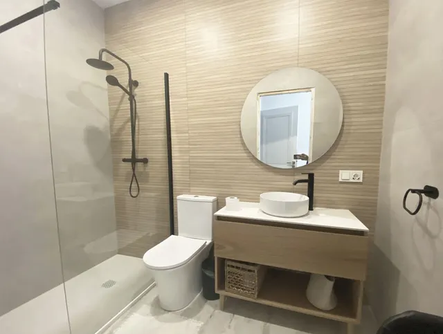 Chalet 13 habitaciones 1002m² en venta - Marbella — 31