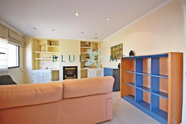 IMPRESIONANTE CASA DE 4 habitaciones CERCA DEL PASEO - foto 4
