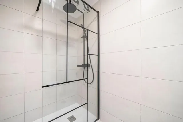 Apartamento 2 habitaciones 89m² en venta - Punta Prima — 18