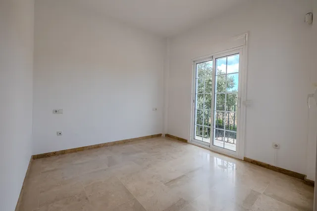 Chalet 4 habitaciones 276m² en venta - Sotogrande Costa — 19