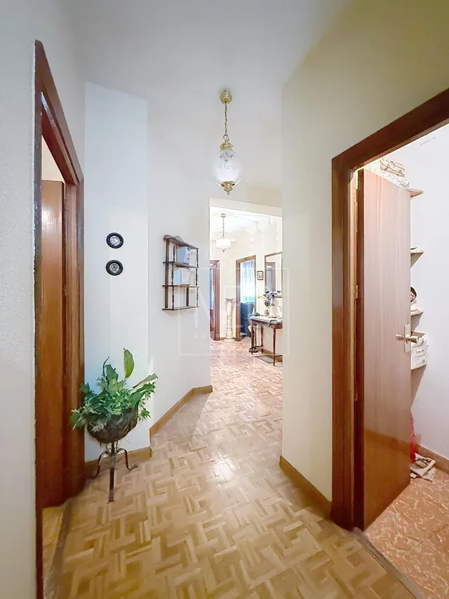 Piso en calle darro del boqueron, Granada. — 23