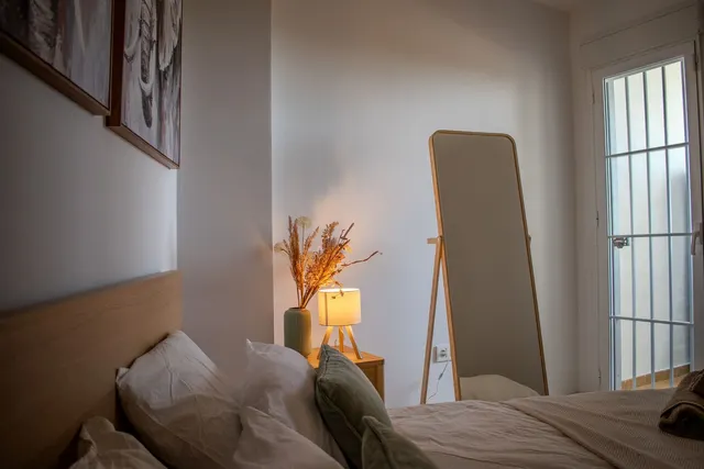 Apartamento 3 habitaciones 76m² en venta - Costa del Sol — 23
