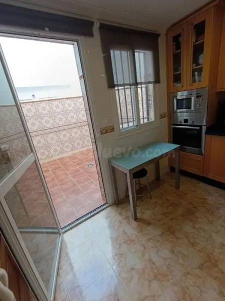 Adosado 3 habitaciones 177m² en venta - Torreblanca del Sol — 7