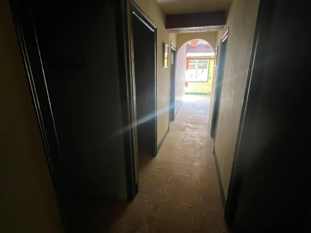 Casa en Valderrobres — 6