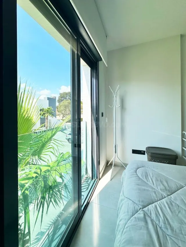 APARTAMENTO DE 2 DORMITORIOS 2 BAÑOS EN GUARDAMAR DEL SEGURA (OASIS BEACH XII) EL RASO — 26