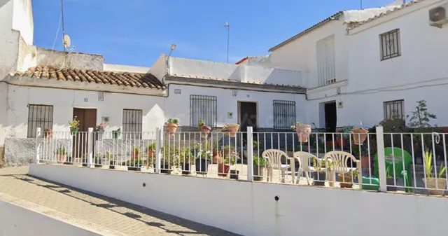 Casa 2 habitaciones 71m² en venta - Andalucia - foto 3