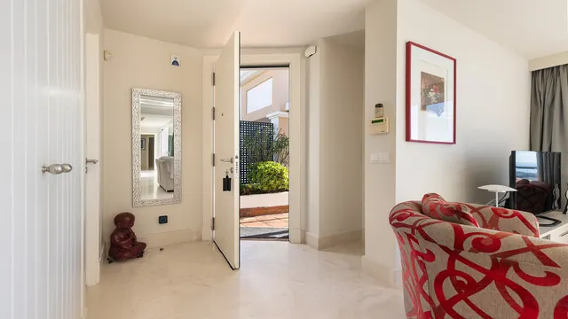 Ático 3 habitaciones 179m² en venta - Costa Del Sol — 12