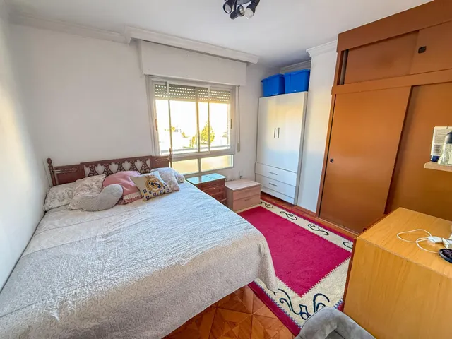Piso en Callosa de Segura — 23