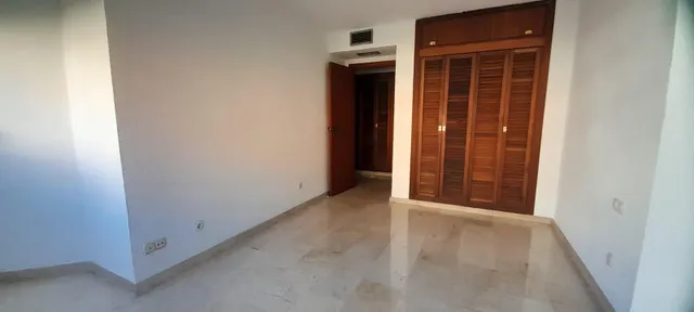 Imponente vivienda en el corazón de Córdoba — 8