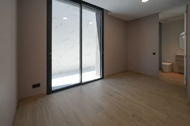 Villa 5 habitaciones 322m² en venta - PLAYA — 42