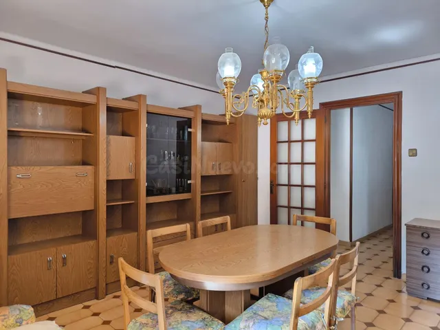 ¡Vivienda amueblada en pleno de centro de la ciudad! - foto 2