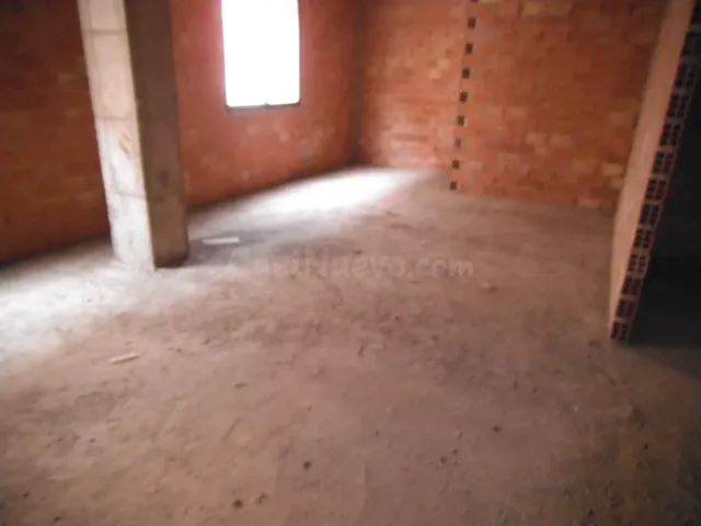 Local comercial 470m² en venta - Centro - foto 5