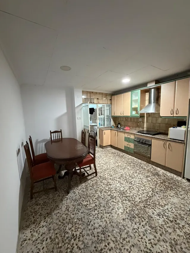 Casa 4 habitaciones 127m² en venta - Camino de los romanos — 8