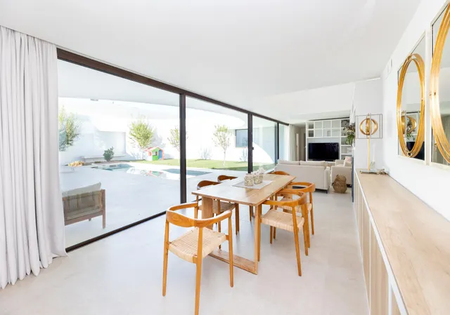 Espectacular vivienda en El Chaparral, Albolote — 19