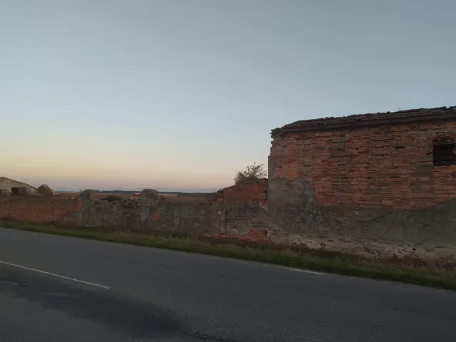 Parcela en venta en Navalmanzano. Ref.1913 — 16