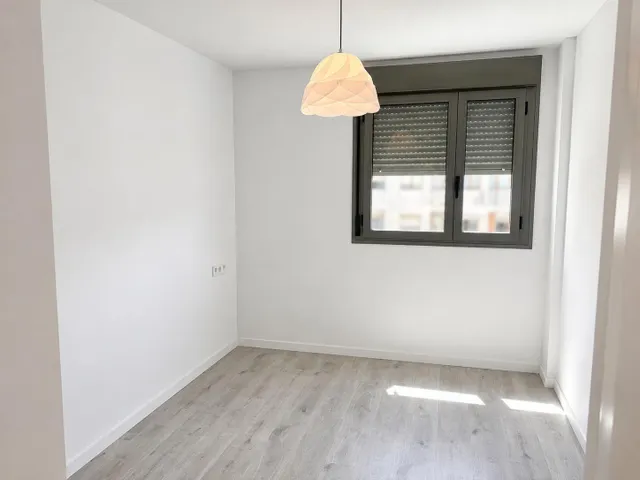 Piso 3 habitaciones 97m² en venta - El Pla del Remei — 15