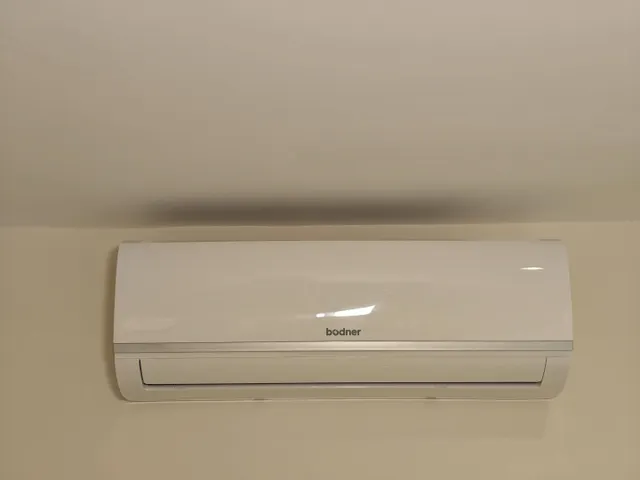 Piso 3 Dormitorios y 2 Baños Céntrico - Torrevieja — 22