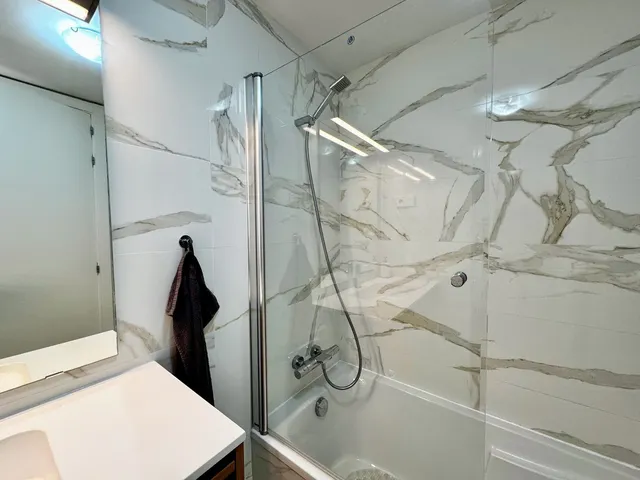 Apartamento 2 habitaciones 82m² en venta - Centro — 25