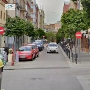 Venta Piso en L' Hospitalet de Llobregat - Barcelona