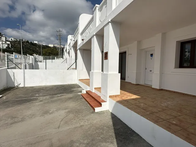 Adosado 2 habitaciones 211m² en venta - Costa Del Sol — 10