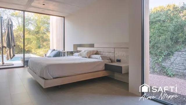 Es la Casa de Ensueño - foto 4
