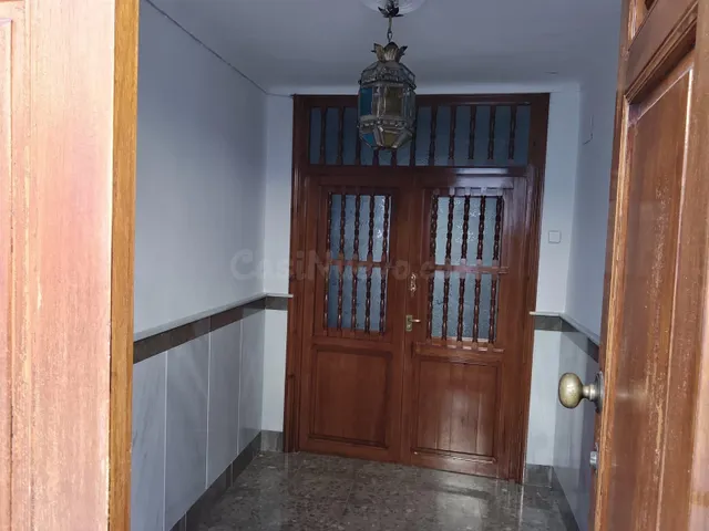 Casa 5 habitaciones 350m² en venta - Osuna — 3