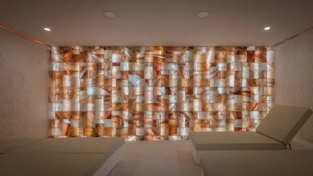 Apartamento 2 habitaciones 85m² en venta - Carvajal — 42